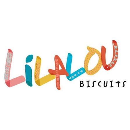 Lilalou logo